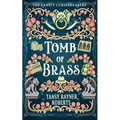 Tomb of Brass