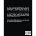 The Big Book About Sounds