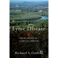 Lyme Disease: The Ecology of a Complex System