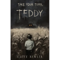 Take Your Turn, Teddy