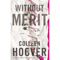 Without Merit