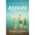 Reunion