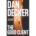The Good Client