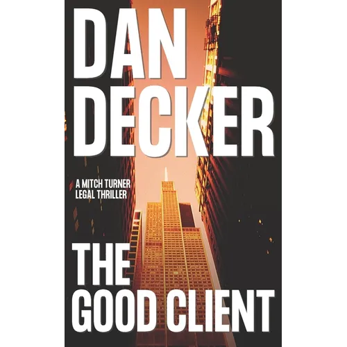 The Good Client
