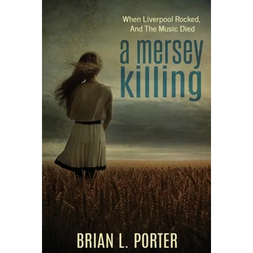 A Mersey Killing