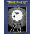 Paths of Discovery: Art Practice and Its Impact in California Prisons (2nd Edition)