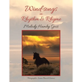 Wind-Songs in Rhythm & Rhyme