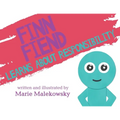 Finn Fiend Learns About Responsibility