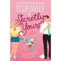 Secretly Yours