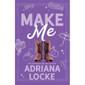 Make Me: Special Edition