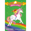 Unicorn Academy #9: Matilda and Pearl
