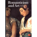 Romanticism and Art (Revised)