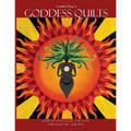 Leah Day's Goddess Quilts: Journey into Light and Love Through Art Quilting