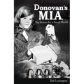 Donovan's M.I.A.