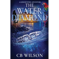 The Water Diamond