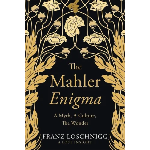 The Mahler Enigma