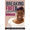 Breaking Free and Healing: My 20-Year Battle with Addiction
