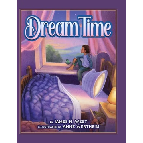 Dream Time