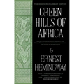 Green Hills of Africa