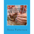 Mrs. Minnie P's How to Sew Book: A Very Beginning How to Sew Book