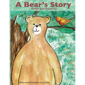A Bear's Story
