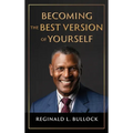 Becoming the Best Version of Yourself