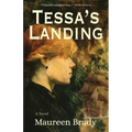 Tessa's Landing