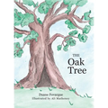 The Oak Tree
