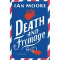 Death and Fromage