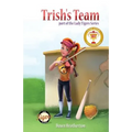 Trish's Team