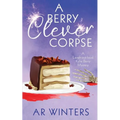 A Berry Clever Corpse