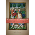 Medieval Crossover: Reading the Secular against the Sacred