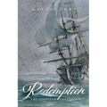 Redemption: The Stanfield Chronicles