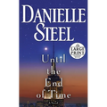 Until the End of Time