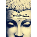 Siddhartha