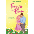 Forever in Bloom