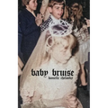 Baby Bruise