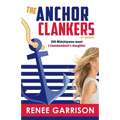 The Anchor Clankers