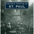 Historic Photos of St. Paul