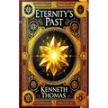 Eternity's Past