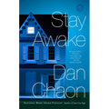 Stay Awake
