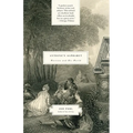 Antoine's Alphabet: Watteau and His World