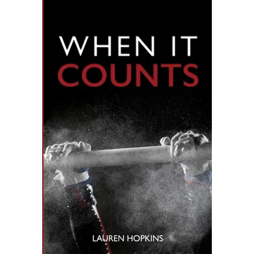 When It Counts
