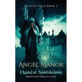Angel Manor