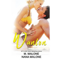 Wanton