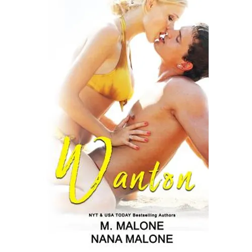 Wanton