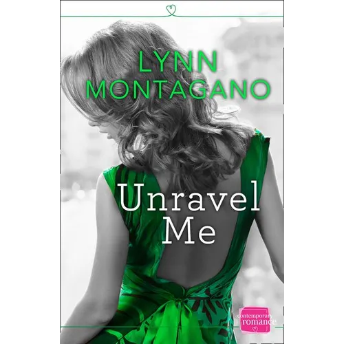 Unravel Me