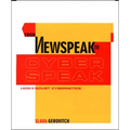 From Newspeak to Cyberspeak: A History of Soviet Cybernetics