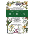 The Way of Herbs