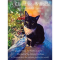 A Christmas Miracle with a Dash of Cumin